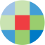 CCH Axcess Tax logo