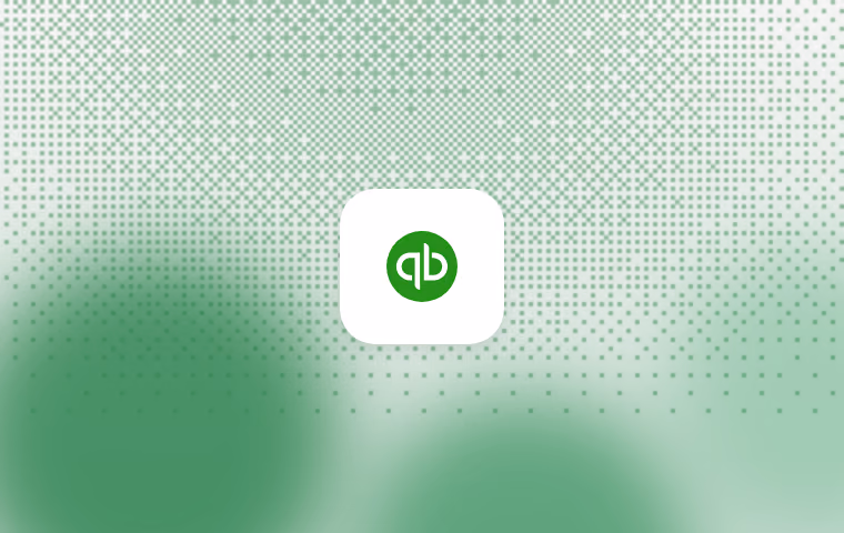 QuickBooks Desktop integration available in Cranston.