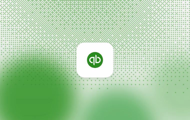 QuickBooks Online integration available in Cranston.