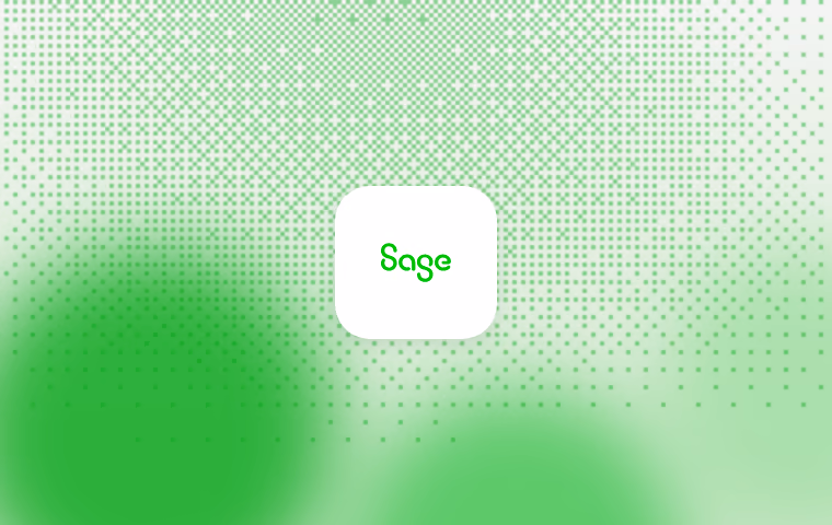 Sage Intacct integration available in Cranston.