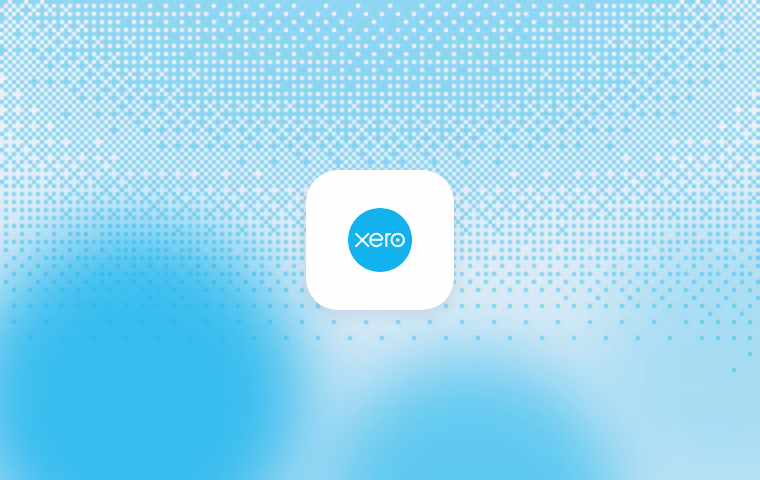 Xero integration available in Cranston.